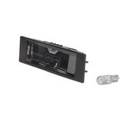 Éclairage de la plaque d'immatriculation BLIC 5402-22-010905P