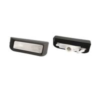Feu de plaque d'immatriculation gauche LED 5403-009-31-905LED BLIC pour CITROËN