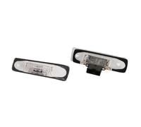Éclairage de la plaque d'immatriculation BLIC 5403-053-26-900LED