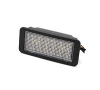 Éclairage de la plaque d'immatriculation BLIC L53-210-0009LED