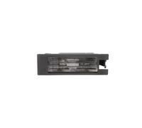 Magneti Marelli Lampe 715105100000 Plaque d'immatriculation Opel Astra 3-5P. CORSA 06- >