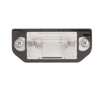 Eclairage de plaque d'immatriculation TYC 15-0317-00-2