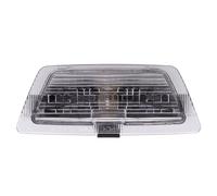 Éclairage de la plaque d'immatriculation TYC 15-0519-00-2