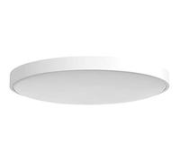 Yeelight Arwen 550s Éclairage De Plafond Led 50 W F