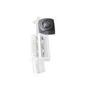 Éclairage de plaque d'immatriculation de vision nocturne de rechange pour Porsche 911 996 997 991 pour Carrera pour Turbo GT 1996 2021, règle solide