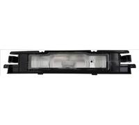 Eclairage de plaque d'immatriculation TYC 15-0513-00-2