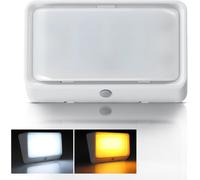 Éclairage de Porche Extérieur Camping-Car 12V LED Vendos85