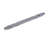 Eclairage de quai, 180 mm / 12V - FALLER 180659- HO 1/87