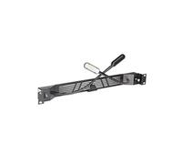 LED Racklight 48.3 cm (19\ )