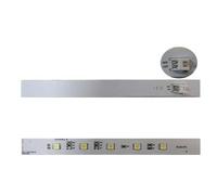 Éclairage de réfrigération BCD-Q215LED001 bande lumineuse LED pour réfrigérateur EBE2102TD repair