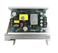 Éclairage de scène 7R 230W 5R 200W avec allumeur/Alimentation électrique Compatible for Les systèmes d'éclairage Professionnels(JY-230-380V 24V 12V)