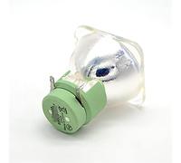 éclairage de scène, ampoule de projection 230W 7R Lampe Buld Sharpy Lyre Beam 230W 7R Déplacement de la tête Touche tactile Touche tactile 230 poutre 7R Stage Disco Lampes 7R Lampes Ampoule de project