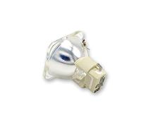 éclairage de scène, ampoule de projection P-VIP 180-230 / 1.0 E20.6 Ampoule d'ampoule de remplacement de la lampe de poutre pour 7R R7 Lampe 230W Sharpy Tête de déménagement de la lumière de l'ampoule