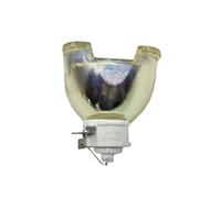 Éclairage de scène Light Sky NSL-400 NSL 480 USHIO Beam Lamp Lyres Mobiles(NSL350)