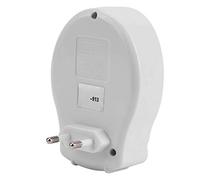 Éclairage de secours à la maison, éclairage à LED d'urgence, lampe de panne de courant automatique, éclairage de camping extérieur, éclairage de secours(European regulations)