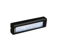 Éclairage De Secours Multifonctions - 72 Led
