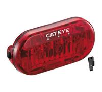 Eclairage de sécurité Omni 3 TL-LD135 rouge