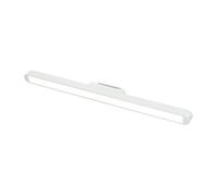 Éclairage de tableau USB - 200 lumens - Variation d'intensité - Blanc neutre