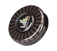 Éclairage de voiture désodorisant, lumière d'aromathérapie de voiture | Lampe de parfum à clip pour diffuseur de | Diffuseur d'arôme de, désodorisants automobiles, lumières colorées d'