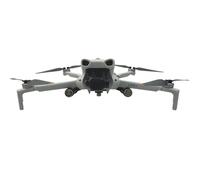 Éclairage de vol de nuit pour DJI Lito 1/X1, projecteur de navigation haute luminosité, feux de sécurité pour vol de nuit avec adaptateur de fixation - Accessoires pour drone Lito X1