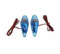 Clignotant Replay Moto Nc Neuf