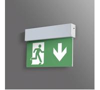 Eclairage dissue de secours B-SAFETY BR 558 030