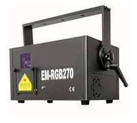 Éclairage DJ Scanner De Faisceau D'animation Rvb 5W-12W, Projecteur Lumière Scène DJ Disco Bar Club Fête Danse Mariage Effet Noël Lampe Spectacle(12w rgb laser,50kpps)