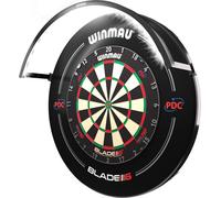 Eclairage Cible Winmau Wispa
