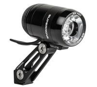 Eclairage dynamo avant pour vélo E3 Pro 2 Supernova