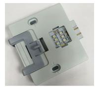 Éclairage Éclairage Réfrigérateur DOMETIC Ouverture Gauche Rm8401 289037105