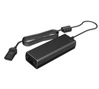 Eclairage Eheim - H4207210 - Bloc d'alimentation 130W p. powerLED+