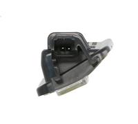 Éclairage environnement, rétroviseur BLIC 5406-01-1610105P pour TIGUAN 2 2016-