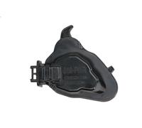 Éclairage environnement, rétroviseur BLIC pour OCTAVIA IV 2 2020-