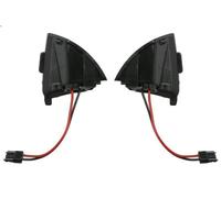 Éclairage environnement, rétroviseur BLIC pour VW GOLF VI (5K1) 2 2008-2013