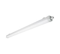 Éclairage étanche LED type Start Wtpf Slim G3 1500 IP66 26/52W 840