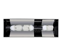 Eclairage EXO TERRA Compact Top Medium 60 cm