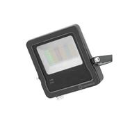 Ledvance 4058075474642 Luminaire extérieur connectée LED, Aluminum, W, Couleurs RGBW modifiables, 30 Watts