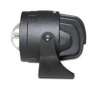 Highsider Feu De Croisement À Led