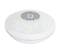 Bestway Luminaire Flottant à Led Pour Piscine