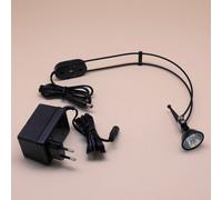 Éclairage fontaines 15121300-10-20