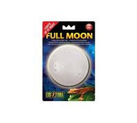 Eclairage Full Moon - Exo Terra