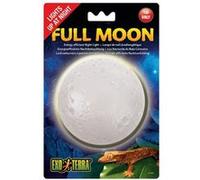 Eclairage Full Moon - Exo Terra G
