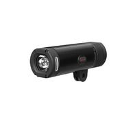 Garmin Lumière Devant Varia Ut800 Smart 800 Lumens Black