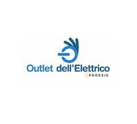 General Lighting 73408 otfle5cdl t2 840 e14 Bx 1 10 Ge 6y 05