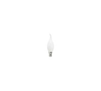 General Lighting 75313 Coup De Vent 7w e27 2700° Kot fle7sph t2 827 e27