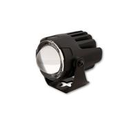 Highsider Projecteur à LED FT13-HIGH FT13-FOG, HOMOLOGATION E
