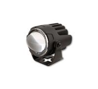 Eclairage HIGHSIDER LED FT13-Low