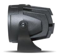 Eclairage HIGHSIDER LED Satellite