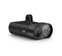 Garmin Éclairage avant Varia Vue avec caméra