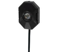Éclairage Intelligent Kerbl Led Smartcoop Tu Mixte Noir